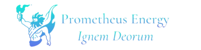 Prometheus Energy